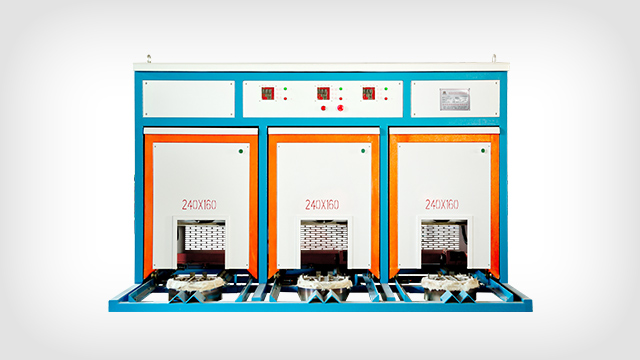 模具電磁加熱爐的優(yōu)勢(shì)有哪些？